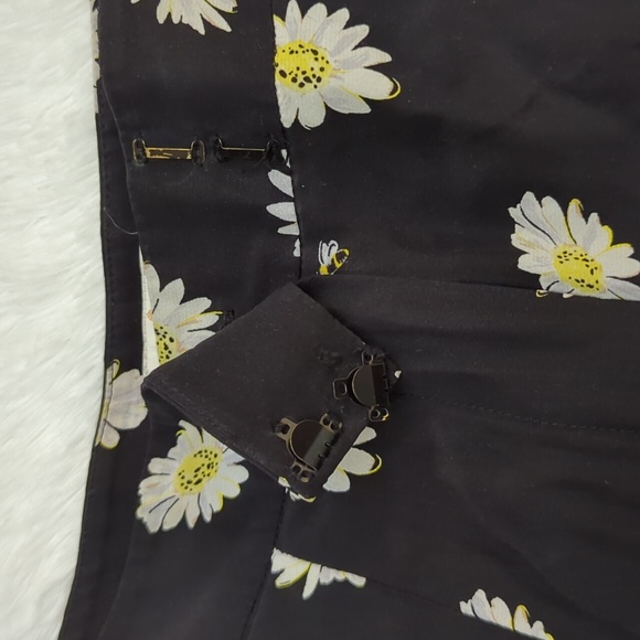 Kate Spade - Picture 2 of 4